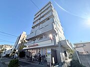エクセル8thの賃貸物件