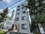 レピュア綾瀬レジデンスの賃貸物件