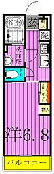 つくばエクスプレス 八潮駅 徒歩15分