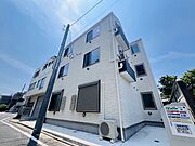 シエル竹ノ塚の賃貸物件
