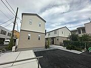 セレーナ西新井の賃貸物件
