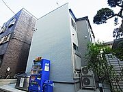クレール保木間の賃貸物件