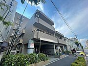 シーダーエクセレントの賃貸物件