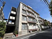 エミネンス梅島の賃貸物件