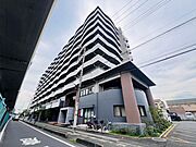 リレント谷塚の賃貸物件