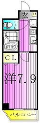 日暮里舎人ライナー 熊野前駅 徒歩10分