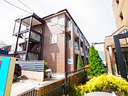 グラントワ谷在家の賃貸物件