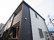 シャン ド フルールの賃貸物件