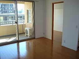 東京メトロ半蔵門線 錦糸町駅 徒歩9分の賃貸マンション 9階3LDKのリビング/ダイニング