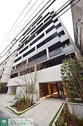 都営大江戸線 両国駅 徒歩5分