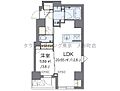 LOVIE銀座東2階22.0万円
