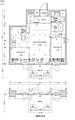 LoqGINZAEAST7階25.0万円