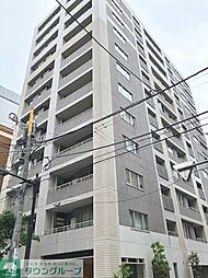 クオリア日本橋