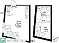 MAISONDES1階19.9万円
