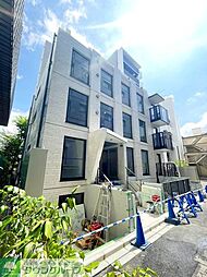 東京メトロ半蔵門線 水天宮前駅 徒歩8分