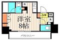 ブラウ門前仲町12階11.4万円