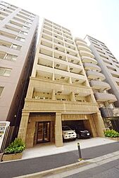 パークウッドレジデンス日本橋