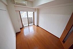 レジディア新御茶ノ水 803 8階1Kのリビング/ダイニング