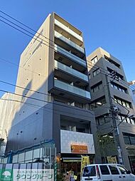 エスポワール浅草橋