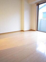 ドゥーエ西大島 505 5階1Kのリビング/ダイニング