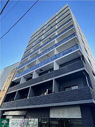 Ｎｉｆｉｔ日本橋横山町 0702