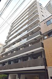 カスタリア銀座II