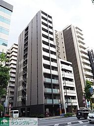 ラクラス浅草蔵前