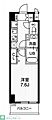 N-stageKameido25階10.6万円