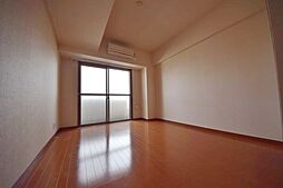 ＨＦ門前仲町レジデンス 0503 5階1Kのリビング/ダイニング