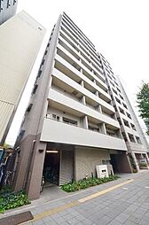 レジディア浅草橋