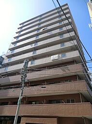 ガラ・シティ東日本橋