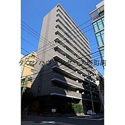 ＨＦ銀座レジデンスＥＡＳＴII