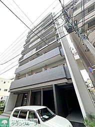 ＲＯＯＴｓ　Ｒｙｏｇｏｋｕ