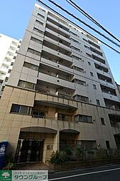 プレール・ドゥーク銀座ＥＡＳＴ