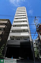 ＧＲＡＮ　ＰＡＳＥＯ田原町 202