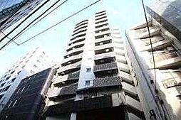 メインステージ九段下 1204