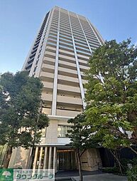 Ｂｒｉｌｌｉａ　ＴＨＥ　ＴＯＷＥＲ　ＴＯＫＹＯ　ＹＡＥＳＵ