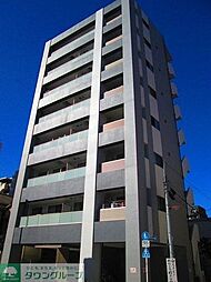 カーサ　グランデ