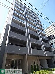 フェスタ元浅草 303