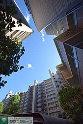 クリオレジダンス東京