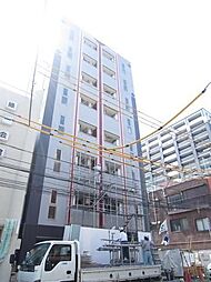 シャインツリー両国 502