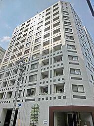 カスタリア茅場町 504