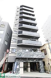 プロスタイルウェルス押上ノースアイル 701