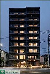 リライア東京墨田 904