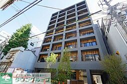 nido SHIN-OKACHIMACHI 404