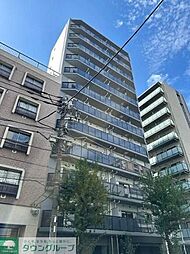 アーバネックス新御徒町 901