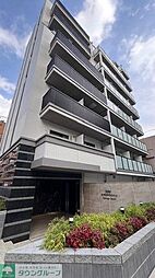 Ｓ−ＲＥＳＩＤＥＮＣＥ押上Ｓｏｕｔｈ 701