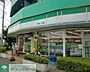 周辺：ファミリーマートK2潮見一丁目店 徒歩11分。コンビニ 810m