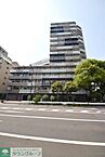 東京都江東区塩浜2丁目4-27：物件画像／株式会社タウンハウジング東京　人形町店