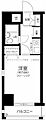 ネオアージュ八丁堀5階9.0万円